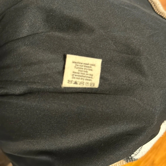 Pulse Shacket - Picture 5 of 6